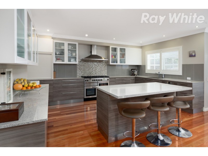 25 Robusta Avenue, Bundoora VIC 3083