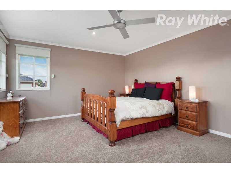 25 Robusta Avenue, Bundoora VIC 3083