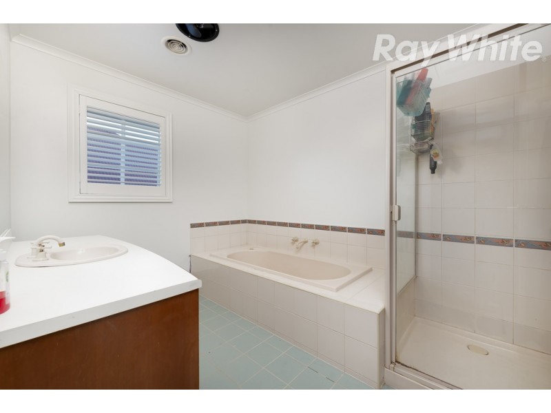 25 Robusta Avenue, Bundoora VIC 3083