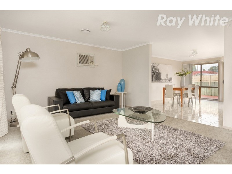 2/25 McLeans Road, Bundoora VIC 3083