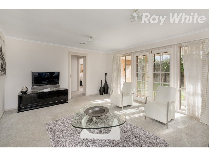2/25 McLeans Road, Bundoora VIC 3083