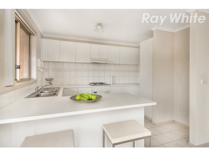 2/25 McLeans Road, Bundoora VIC 3083