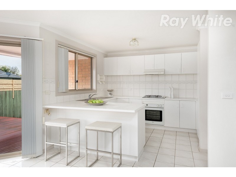 2/25 McLeans Road, Bundoora VIC 3083