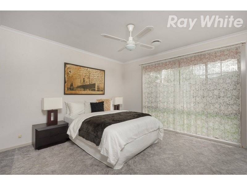 2/25 McLeans Road, Bundoora VIC 3083