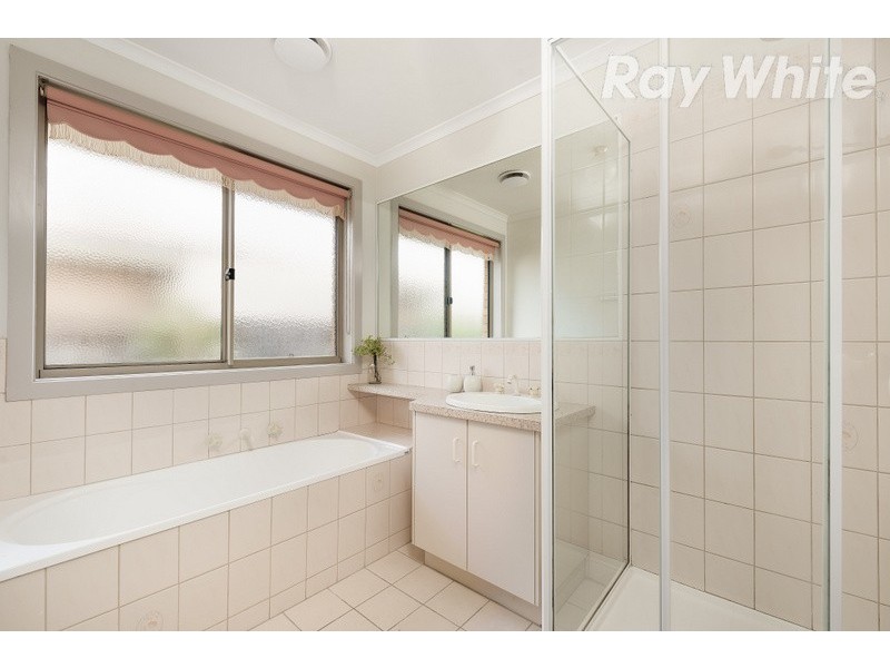 2/25 McLeans Road, Bundoora VIC 3083