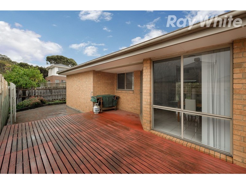 2/25 McLeans Road, Bundoora VIC 3083
