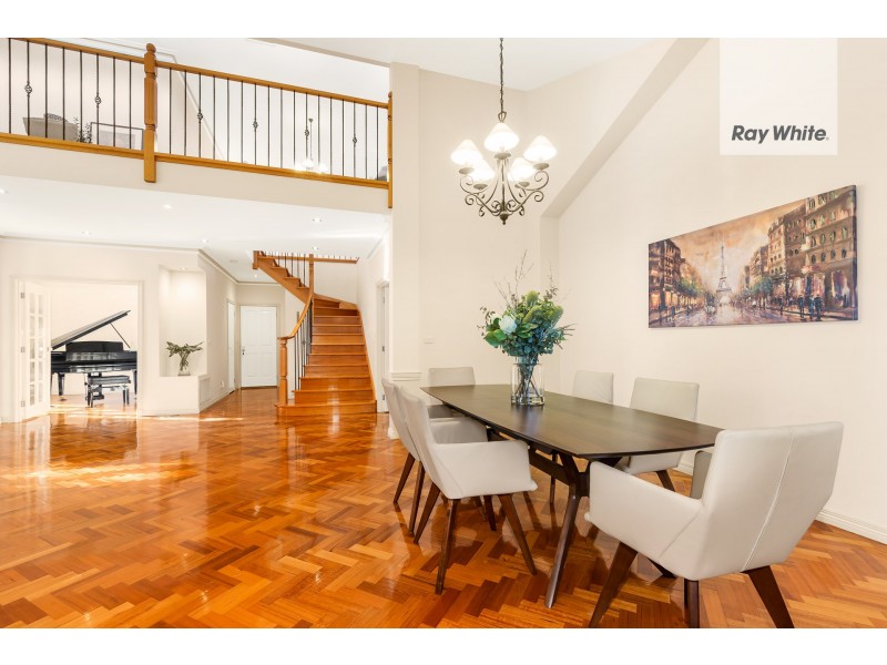 23 Wisteria Drive, Bundoora VIC 3083