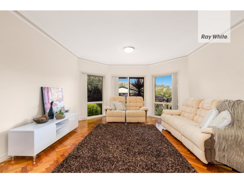 23 Wisteria Drive, Bundoora VIC 3083