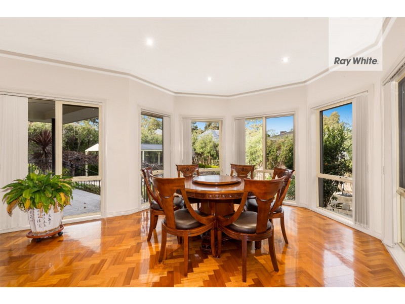 23 Wisteria Drive, Bundoora VIC 3083