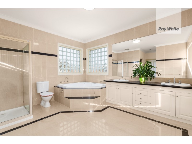 23 Wisteria Drive, Bundoora VIC 3083