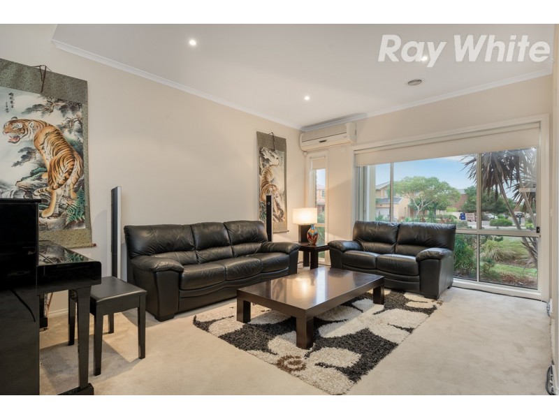 12 Malabar Walk, Bundoora VIC 3083