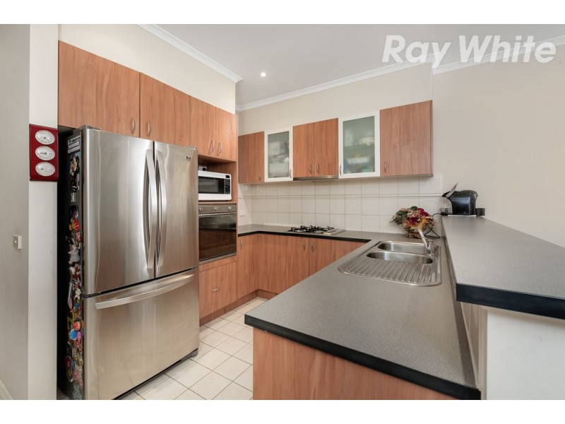 12 Malabar Walk, Bundoora VIC 3083