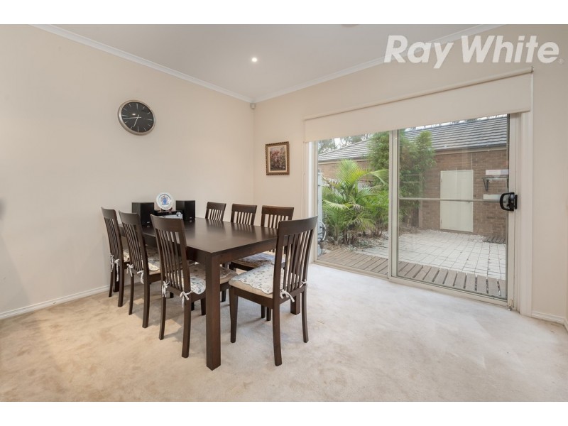 12 Malabar Walk, Bundoora VIC 3083