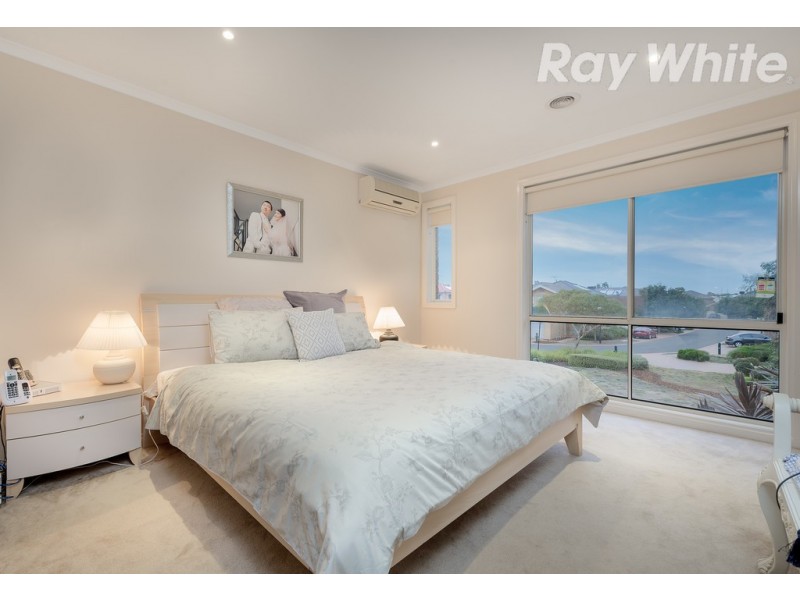 12 Malabar Walk, Bundoora VIC 3083