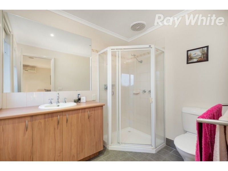 12 Malabar Walk, Bundoora VIC 3083