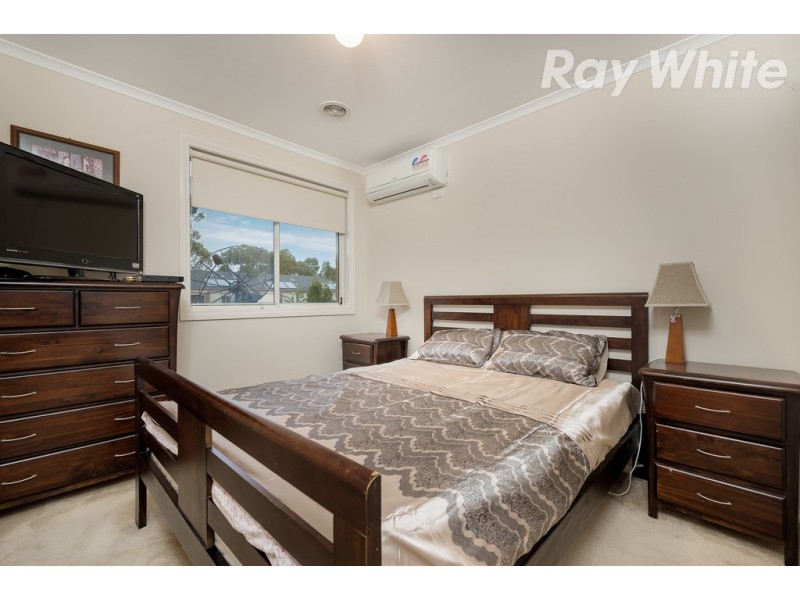 12 Malabar Walk, Bundoora VIC 3083