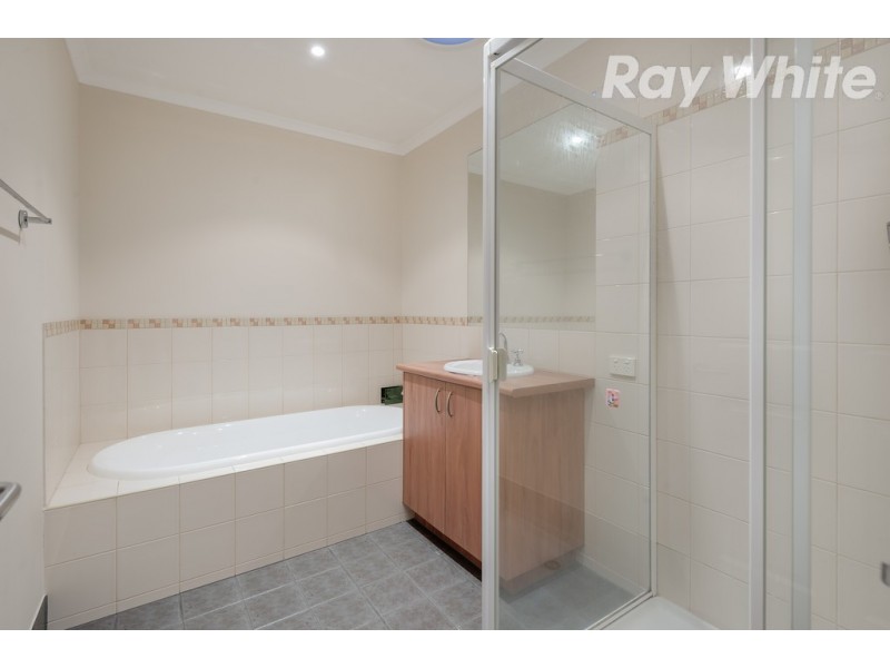 12 Malabar Walk, Bundoora VIC 3083