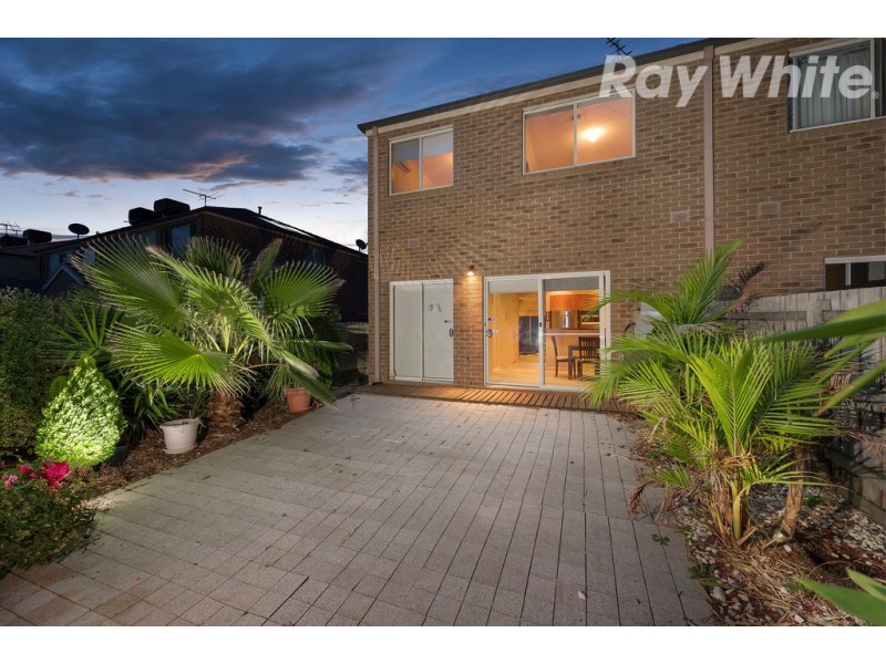 12 Malabar Walk, Bundoora VIC 3083