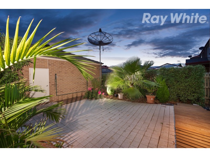 12 Malabar Walk, Bundoora VIC 3083