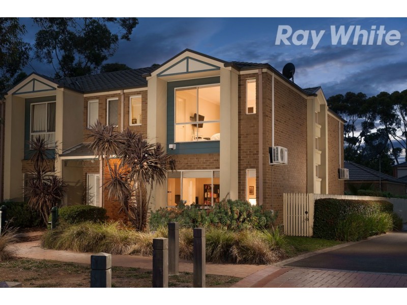 12 Malabar Walk, Bundoora VIC 3083