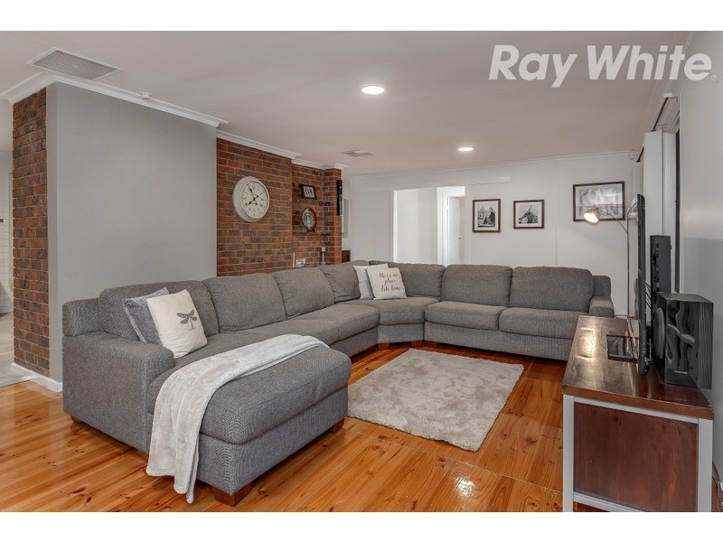 5 Mozart Court, Bundoora VIC 3083