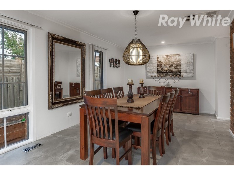 5 Mozart Court, Bundoora VIC 3083