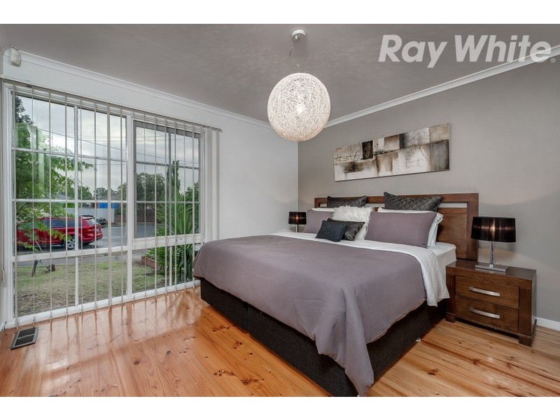 5 Mozart Court, Bundoora VIC 3083