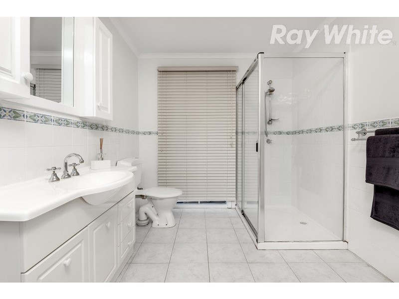 5 Mozart Court, Bundoora VIC 3083