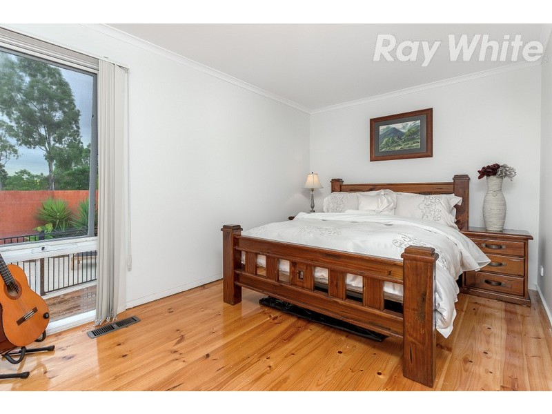 5 Mozart Court, Bundoora VIC 3083