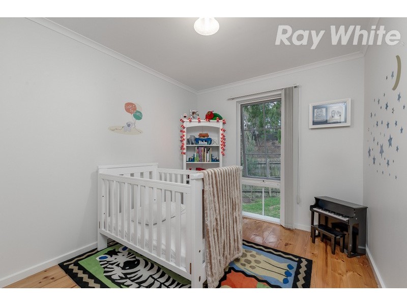 5 Mozart Court, Bundoora VIC 3083