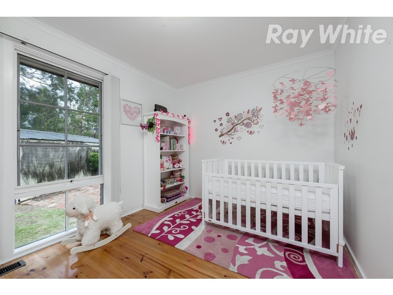 5 Mozart Court, Bundoora VIC 3083