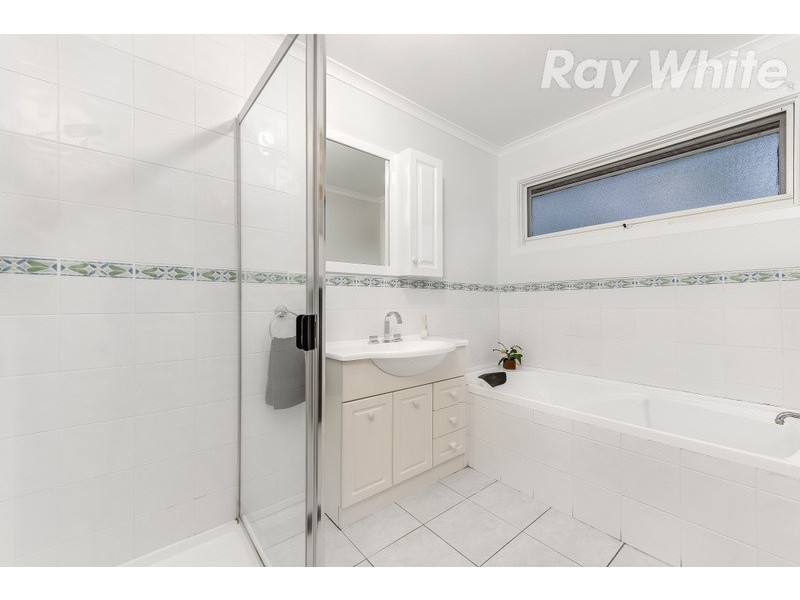 5 Mozart Court, Bundoora VIC 3083