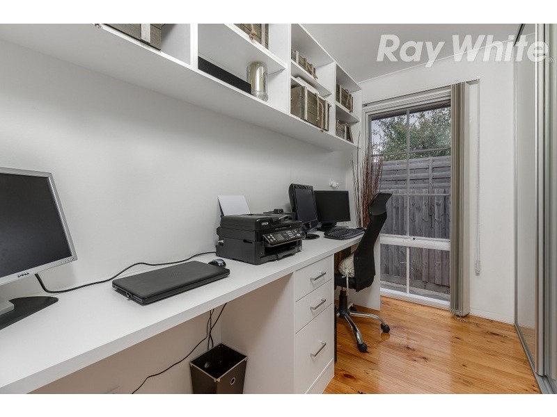 5 Mozart Court, Bundoora VIC 3083