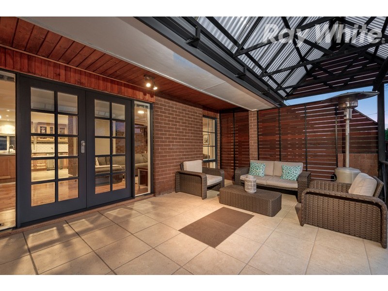 5 Mozart Court, Bundoora VIC 3083