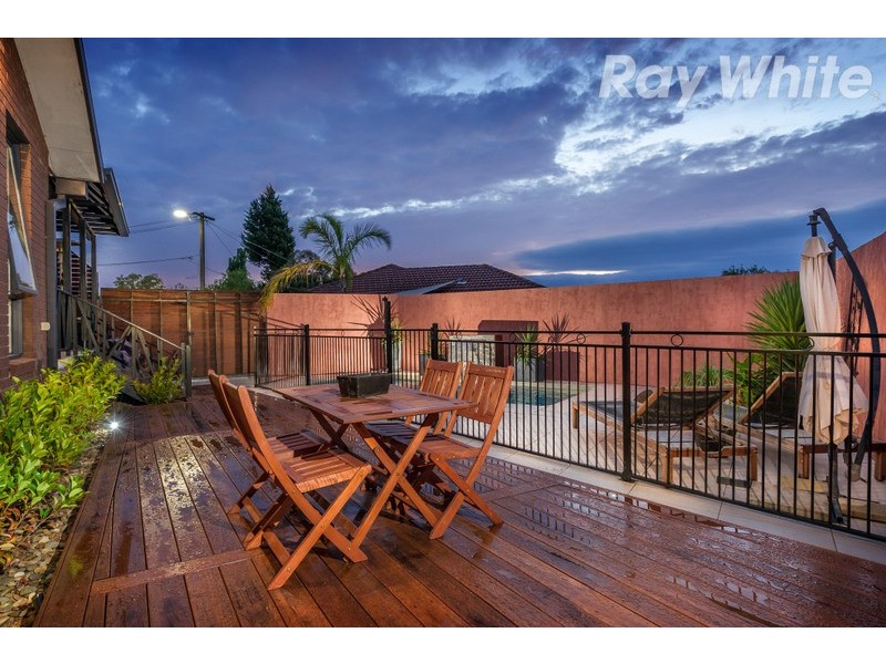 5 Mozart Court, Bundoora VIC 3083
