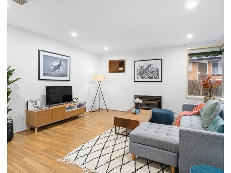 28 Noorong Avenue, Bundoora VIC 3083