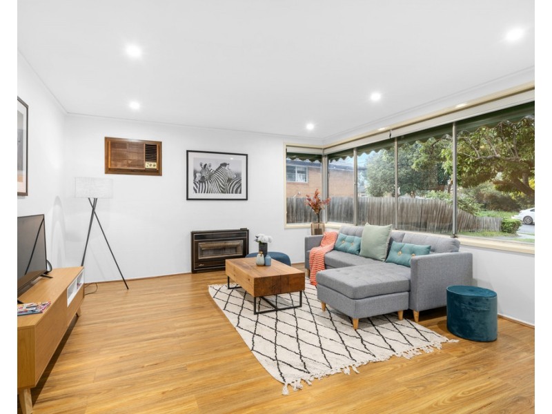 28 Noorong Avenue, Bundoora VIC 3083