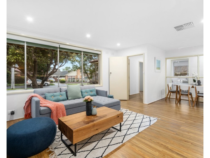 28 Noorong Avenue, Bundoora VIC 3083