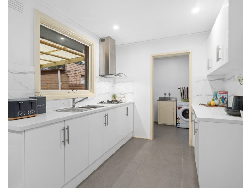 28 Noorong Avenue, Bundoora VIC 3083