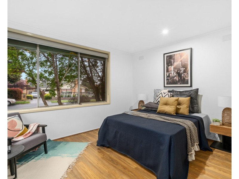 28 Noorong Avenue, Bundoora VIC 3083