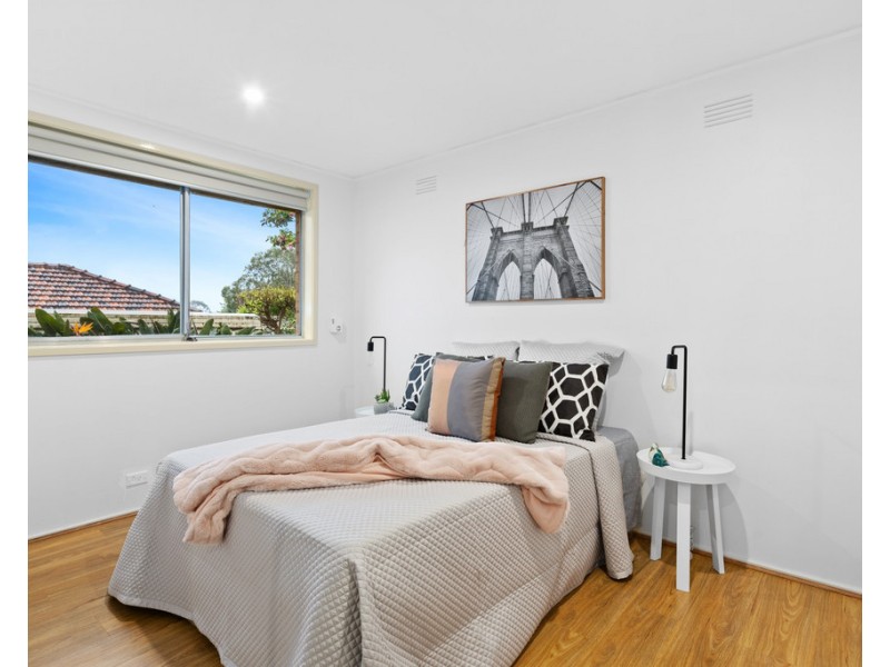 28 Noorong Avenue, Bundoora VIC 3083