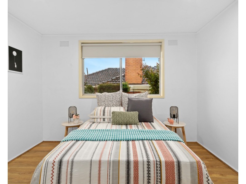 28 Noorong Avenue, Bundoora VIC 3083