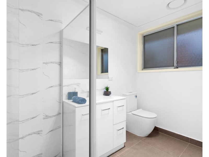 28 Noorong Avenue, Bundoora VIC 3083