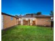 28 Noorong Avenue, Bundoora VIC 3083
