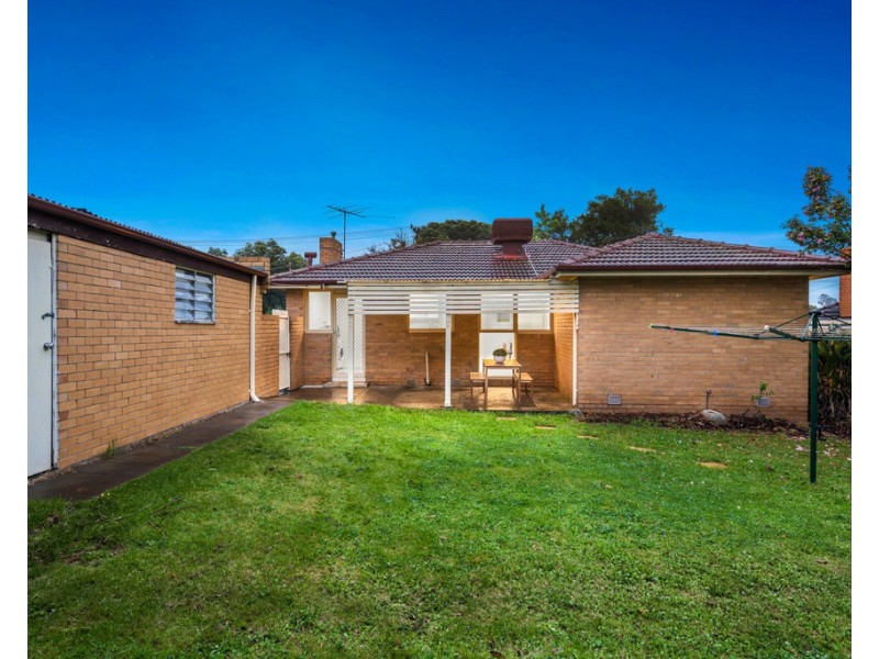 28 Noorong Avenue, Bundoora VIC 3083