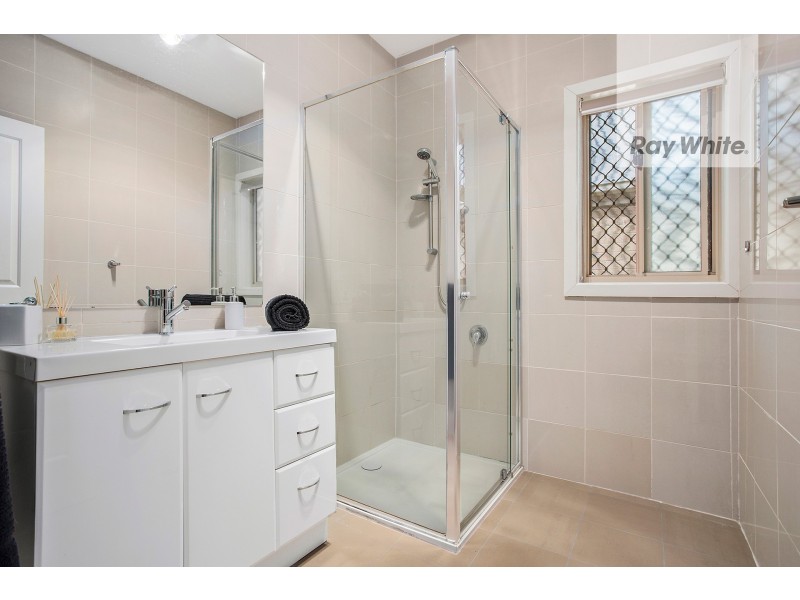 1/7 North Crescent, Heidelberg West VIC 3081