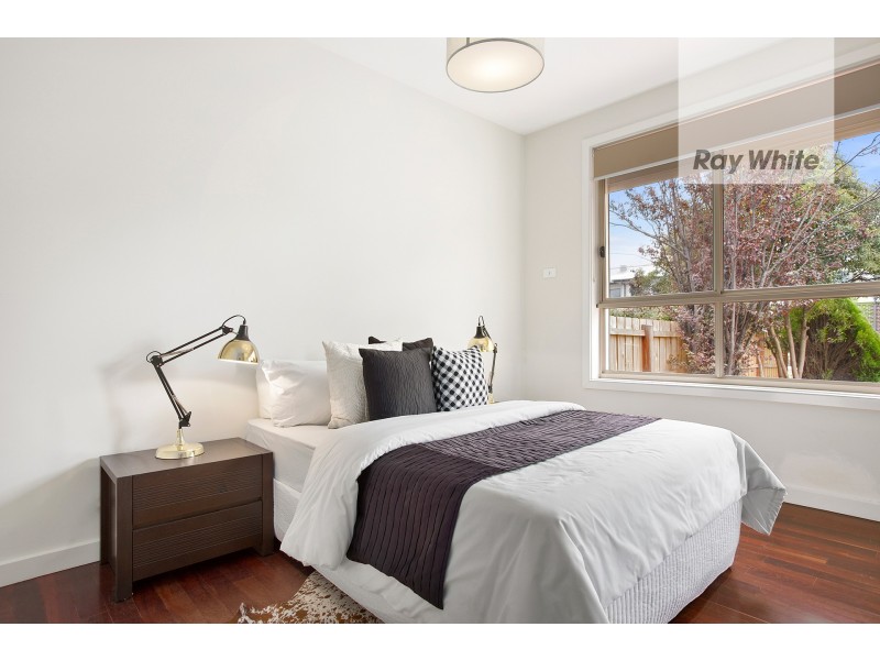 1/7 North Crescent, Heidelberg West VIC 3081