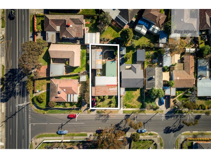 1 Oxford Drive, Bundoora VIC 3083