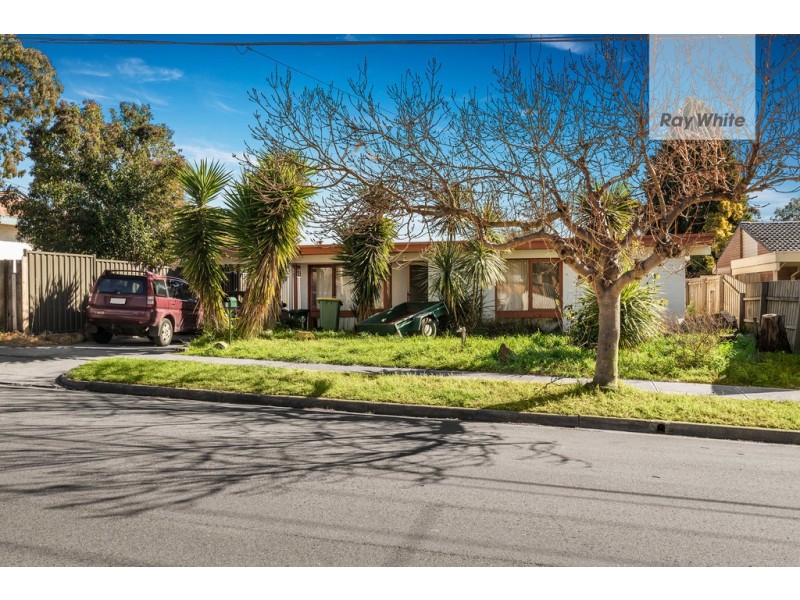 1 Oxford Drive, Bundoora VIC 3083