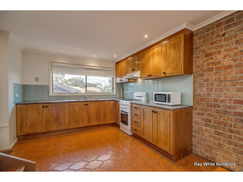 14/60 Nickson Street, Bundoora VIC 3083